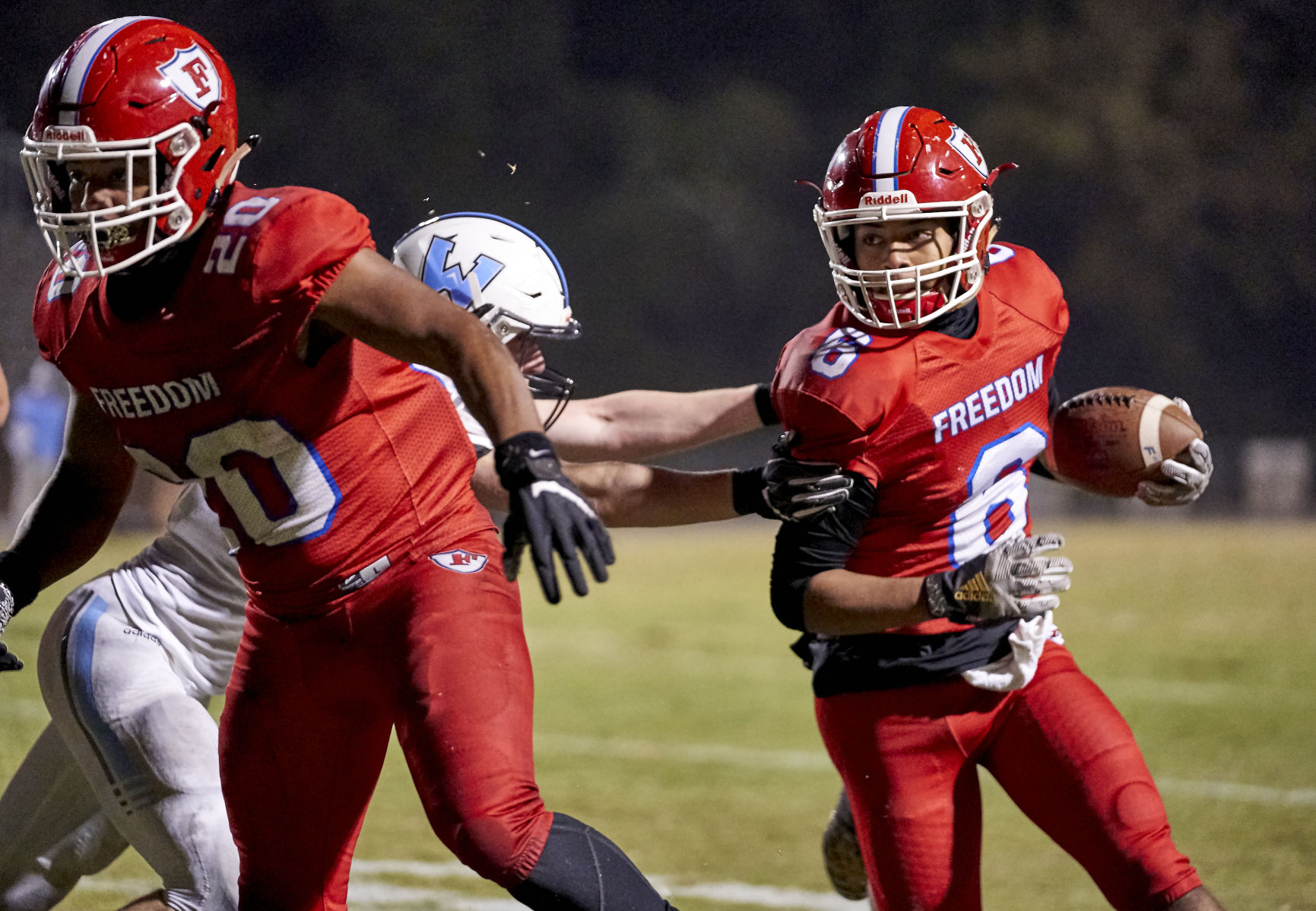 191101 PHS FHS FB.jpg